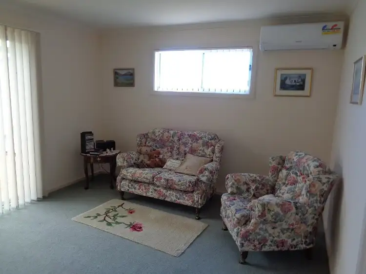Fourth view of Homely house listing, 126 Rosetta Village, Maude Street, Victor Harbor SA 5211