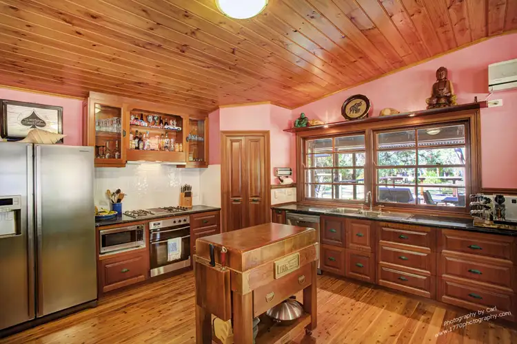 Third view of Homely house listing, 179 Allingham Way, Agnes Water QLD 4677