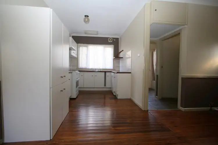 Third view of Homely house listing, 77 Mulach Street, Cooma NSW 2630