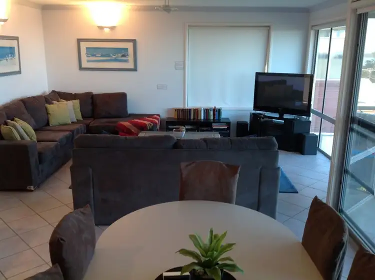 Fifth view of Homely house listing, 20 Norma Crescent, Encounter Bay SA 5211