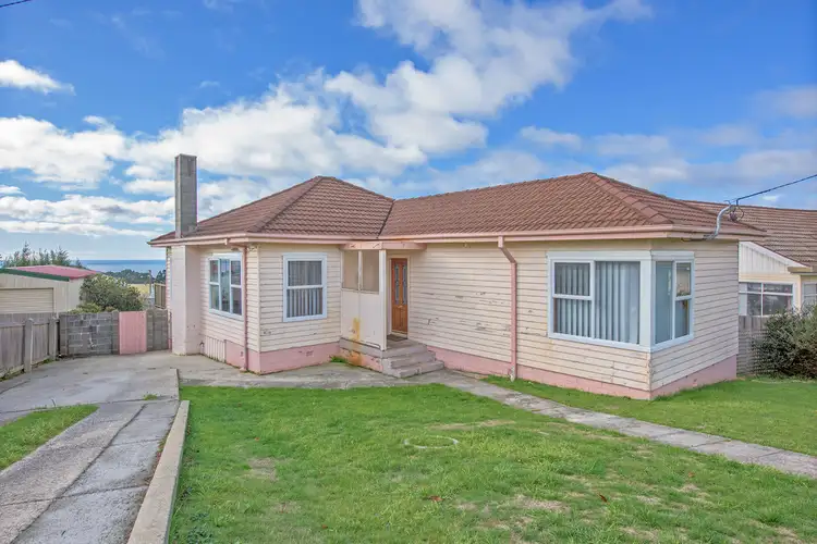 39 Belton Street, Acton TAS 7320