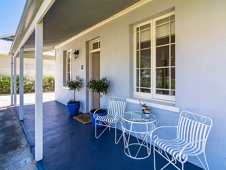Fourth view of Homely house listing, 221 Onkaparinga Valley Road, Oakbank SA 5243