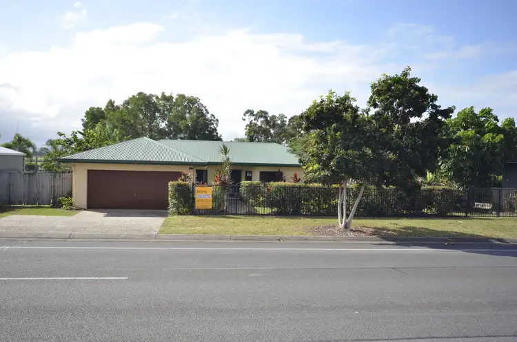 Sixth view of Homely house listing, 37 Cooya Beach Road, Cooya Beach QLD 4873