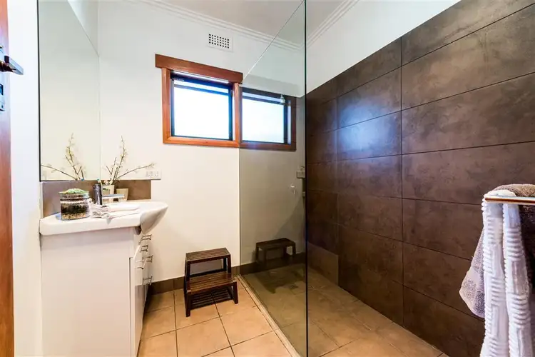 Sixth view of Homely house listing, 28 Devonport Road, Quoiba TAS 7310