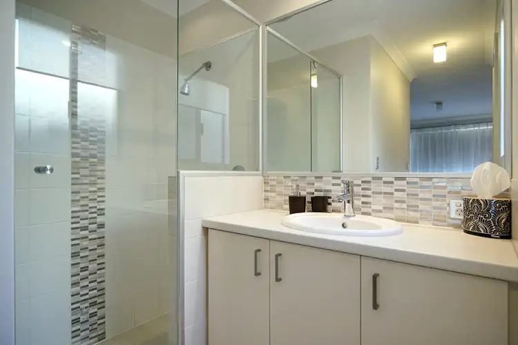 Seventh view of Homely house listing, 24a Gallagher Street, Eden Hill WA 6054