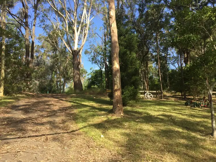 Third view of Homely land listing, 48 Glen Road, Ourimbah NSW 2258