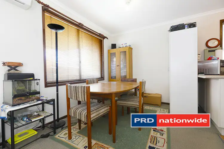 Third view of Homely house listing, 22 Corndew Crescent, Werrington Downs NSW 2747