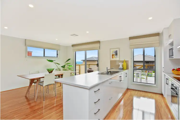 Third view of Homely house listing, 79 STONE HUT CIRCUIT, Encounter Bay SA 5211