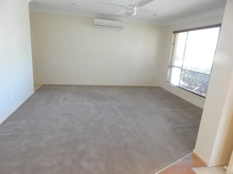 Third view of Homely house listing, 41 Rockman Drive, Raceview QLD 4305