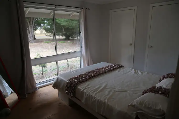 Sixth view of Homely house listing, 69 Lillis Lane, Mount Egerton VIC 3352