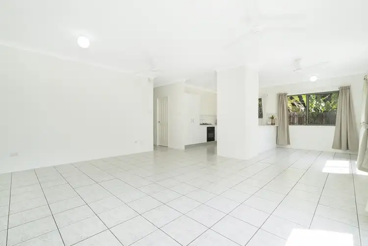 Fourth view of Homely house listing, 10 McPhee Place, Gunn NT 832