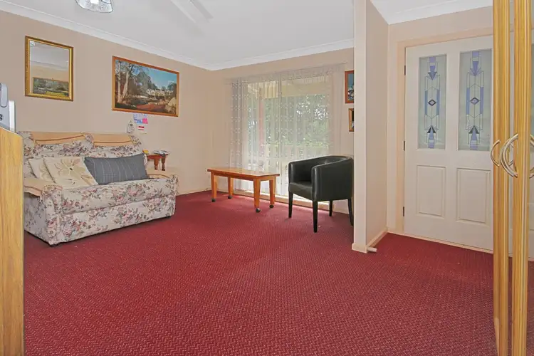 Third view of Homely house listing, 108 Hume Road, Sunshine Bay NSW 2536
