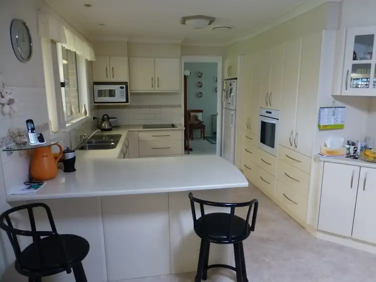Sixth view of Homely house listing, Address available on request