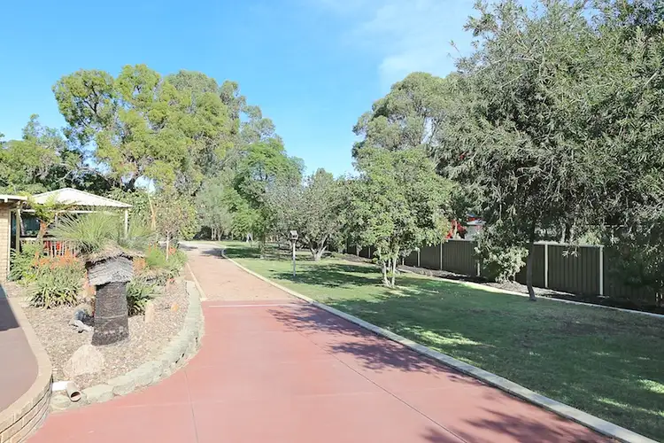 Fifth view of Homely house listing, 38 Victoria Circle, Greenfields WA 6210