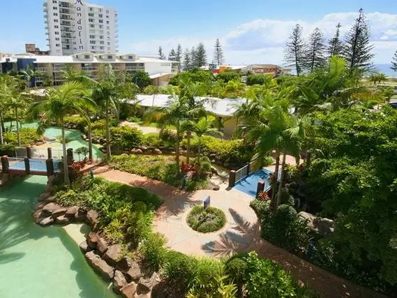 Seventh view of Homely unit listing, 211/180 Alexandra Parade, Alexandra Headland QLD 4572