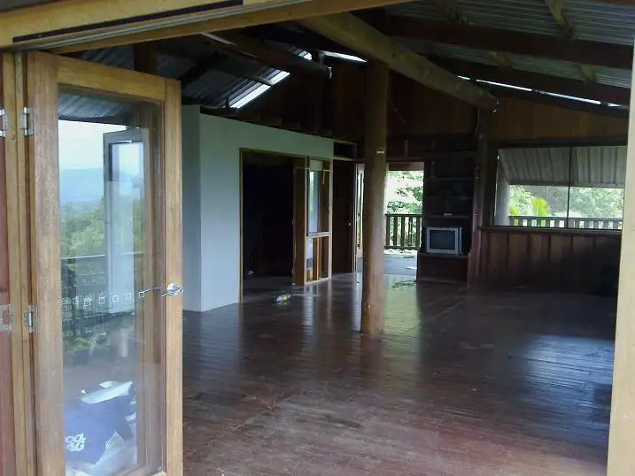 Seventh view of Homely house listing, Lot 3, 122R Forest Creek Road, Forest Creek, Daintree QLD 4873
