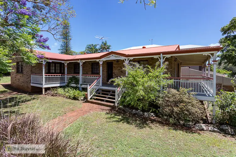 Main view of Homely house listing, 28 Matilda Street, Wellington Point QLD 4160