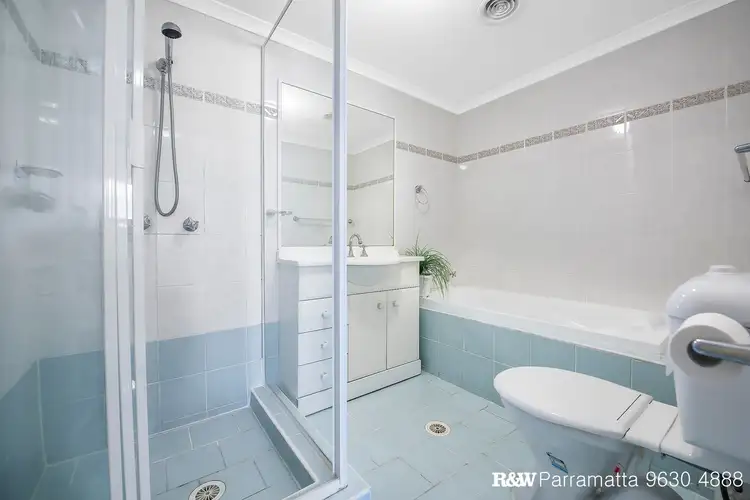 Seventh view of Homely unit listing, 7/59-63 Buller Street, North Parramatta NSW 2151