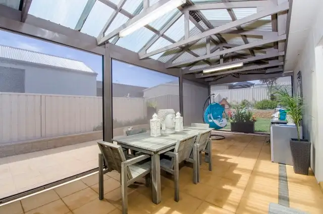 Fifth view of Homely house listing, 29 Ash Court, Mount Gambier SA 5290