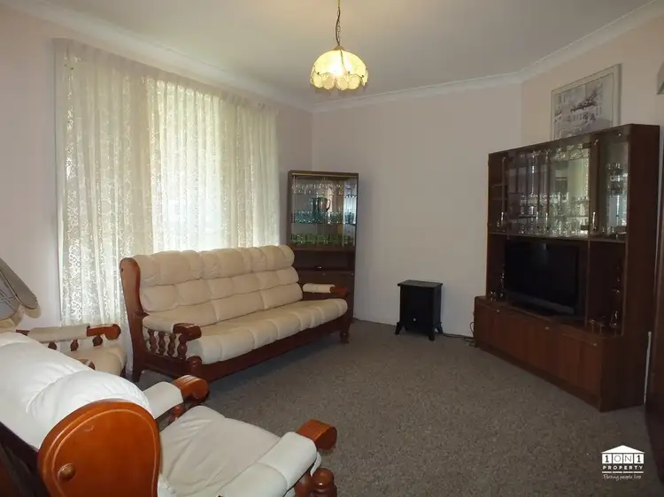 Fifth view of Homely house listing, 75 Georgetown Road, Georgetown NSW 2298