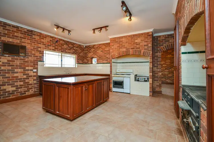 Sixth view of Homely house listing, 59 Wortley Street, Somerville WA 6430