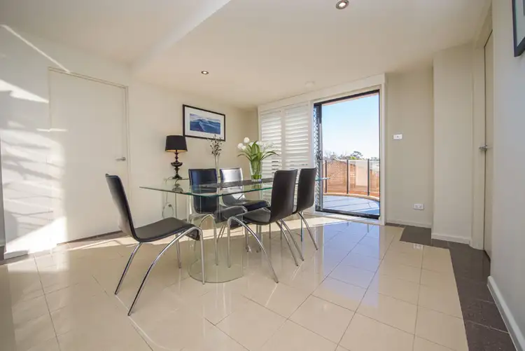 Fifth view of Homely unit listing, 9/2-6 Government Road, Nelson Bay NSW 2315