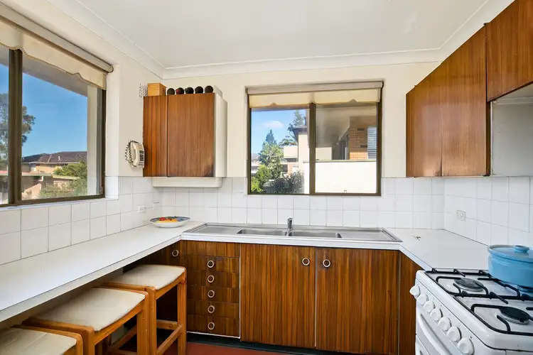 Sixth view of Homely unit listing, 10/18 Wheeler Parade, Dee Why NSW 2099