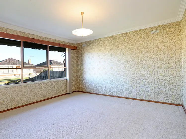 Fifth view of Homely house listing, 40 Giddings Street, North Geelong VIC 3215