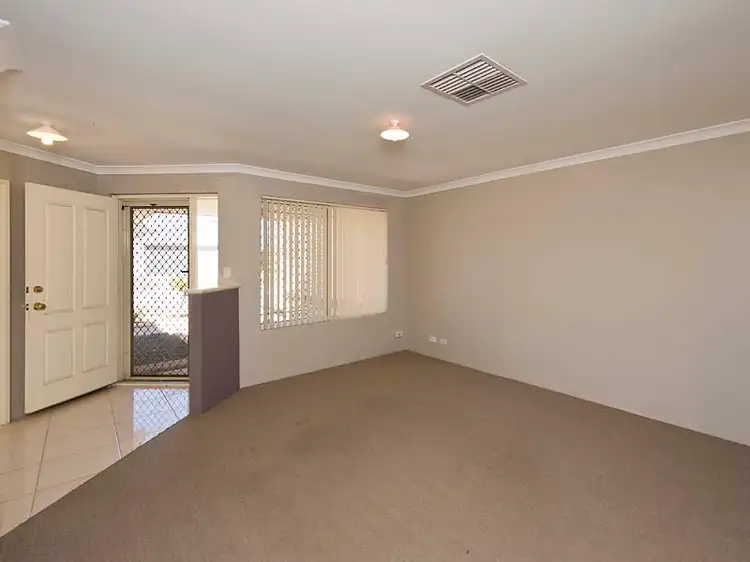 Third view of Homely house listing, 4 Pomera Drive, Byford WA 6122