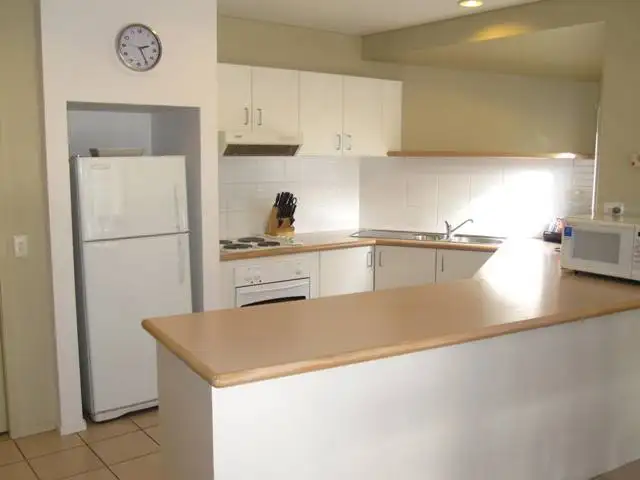 Sixth view of Homely apartment listing, Address available on request