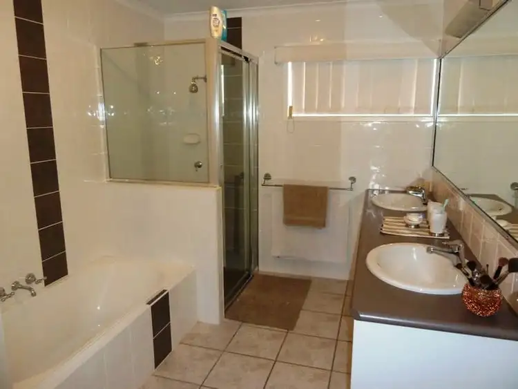 Sixth view of Homely house listing, 80 Mogford Street, West Mackay QLD 4740