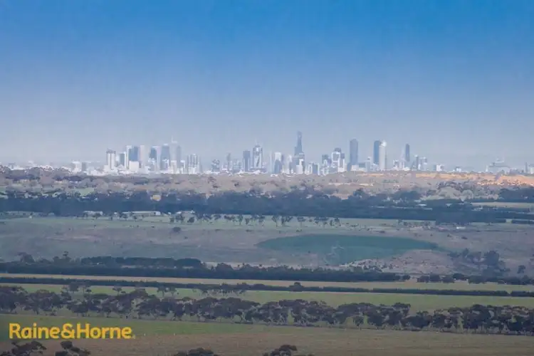 Second view of Homely land listing, 65 Fenton Close, Clarkefield VIC 3430