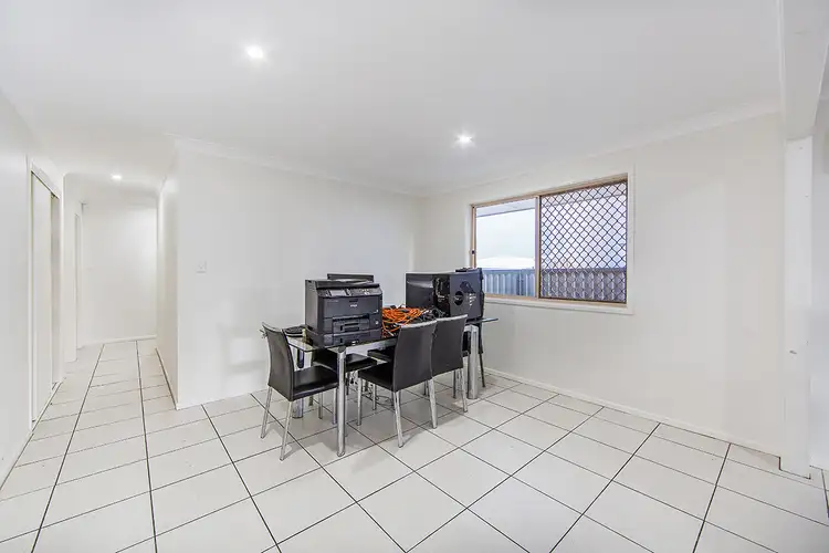 Fifth view of Homely house listing, 24 Percy Street, Redcliffe QLD 4020