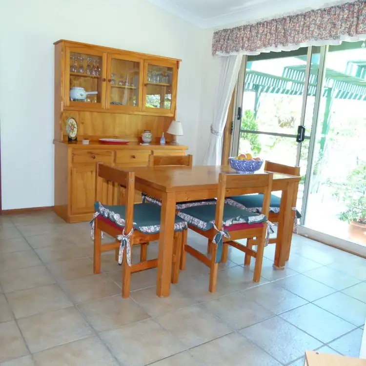 Seventh view of Homely house listing, 1 Delamore Court, Chuwar QLD 4306