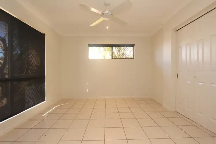 Sixth view of Homely house listing, 45 Pacific Avenue, Bushland Beach QLD 4818