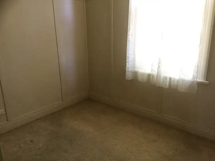 Seventh view of Homely house listing, 11 Farmers Lane, Orbost VIC 3888