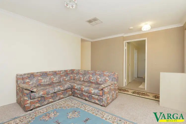Sixth view of Homely house listing, 30 Cunderdin Loop, Dawesville WA 6211
