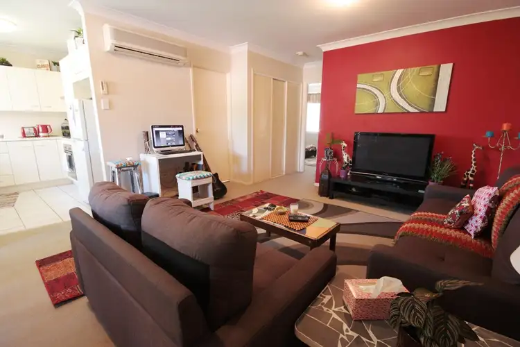 Seventh view of Homely unit listing, 7/9 Dora St, Moorooka QLD 4105