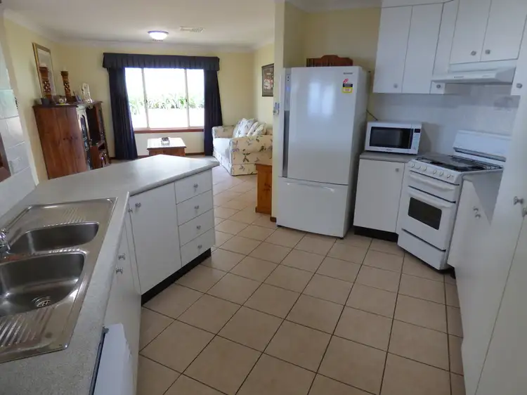 Third view of Homely house listing, 2 Brocade Place, Young NSW 2594