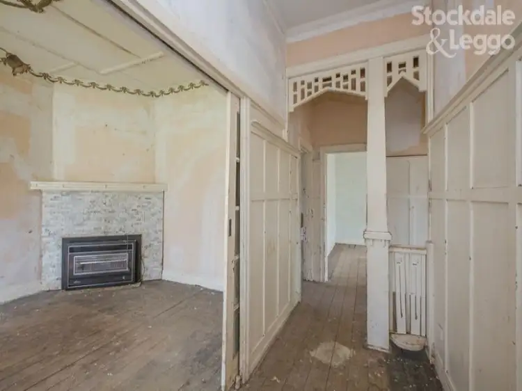 Second view of Homely house listing, 3 Butters Street, Reservoir VIC 3073