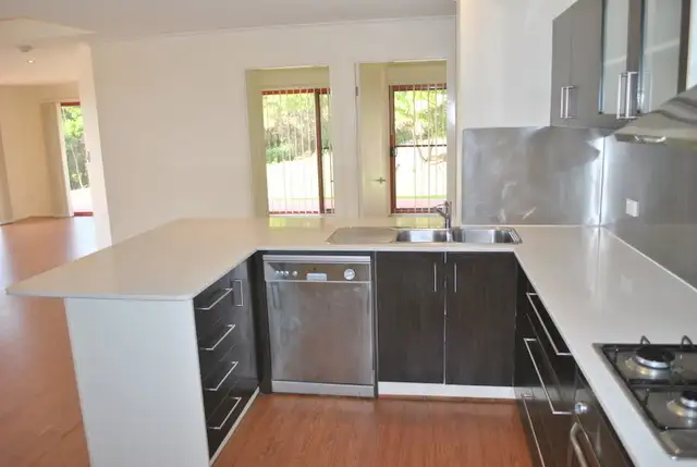 Second view of Homely house listing, 15 Firetail Street, Tweed Heads South NSW 2486