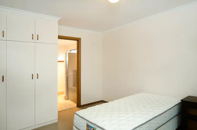 Seventh view of Homely house listing, 1/24 Brooking Street, Goolwa SA 5214