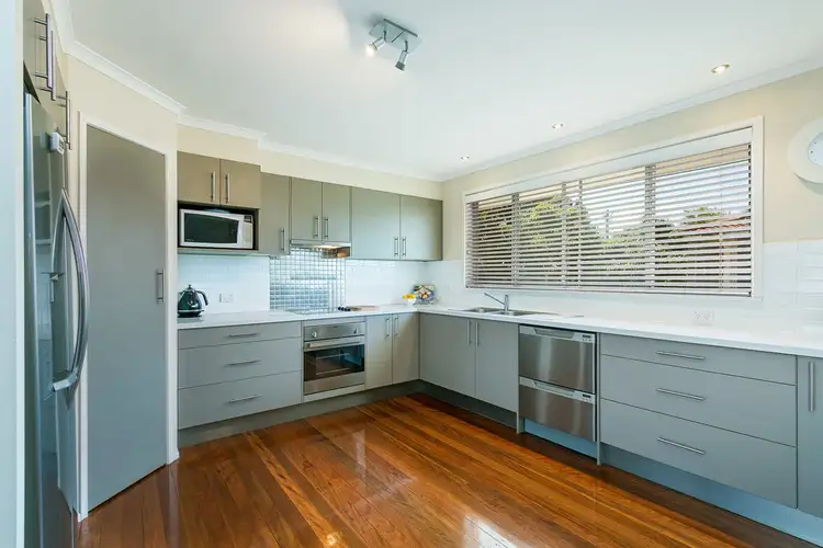 Third view of Homely house listing, 4 Seligan Street, Albany Creek QLD 4035