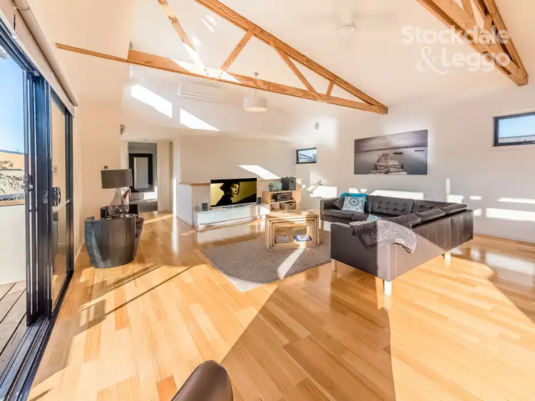 Seventh view of Homely townhouse listing, 1/9 Garden Crescent, Inverloch VIC 3996