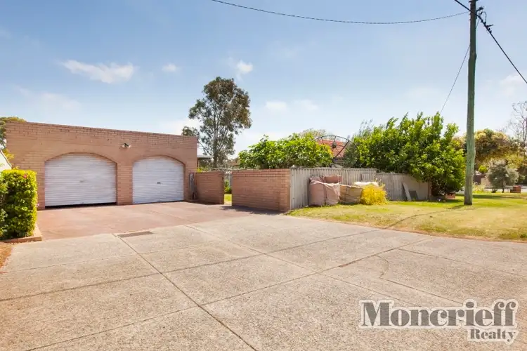 Fourth view of Homely house listing, 415 Marmion Street, Myaree WA 6154