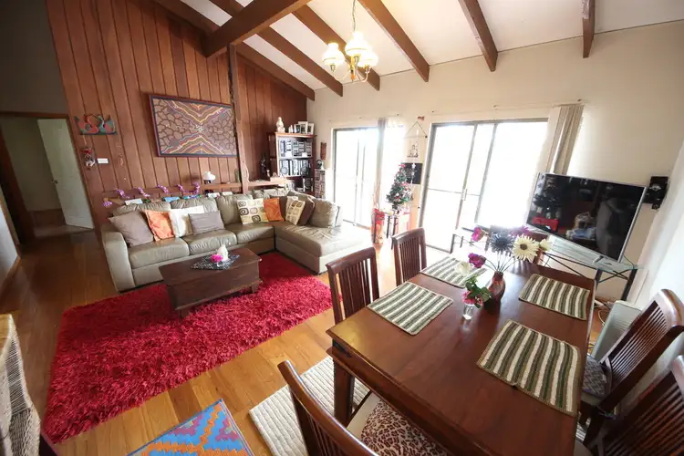 Seventh view of Homely house listing, 8 Emanuel Cres, South West Rocks NSW 2431