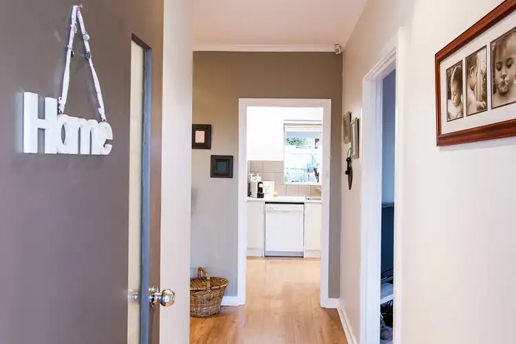 Sixth view of Homely house listing, 28 Pimpala Road, Morphett Vale SA 5162