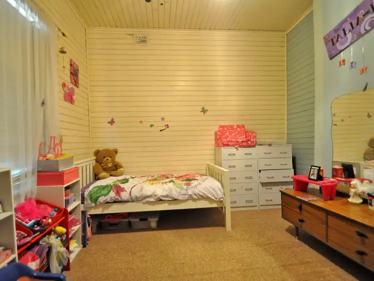 Sixth view of Homely house listing, 26 Denison Street, Junee NSW 2663