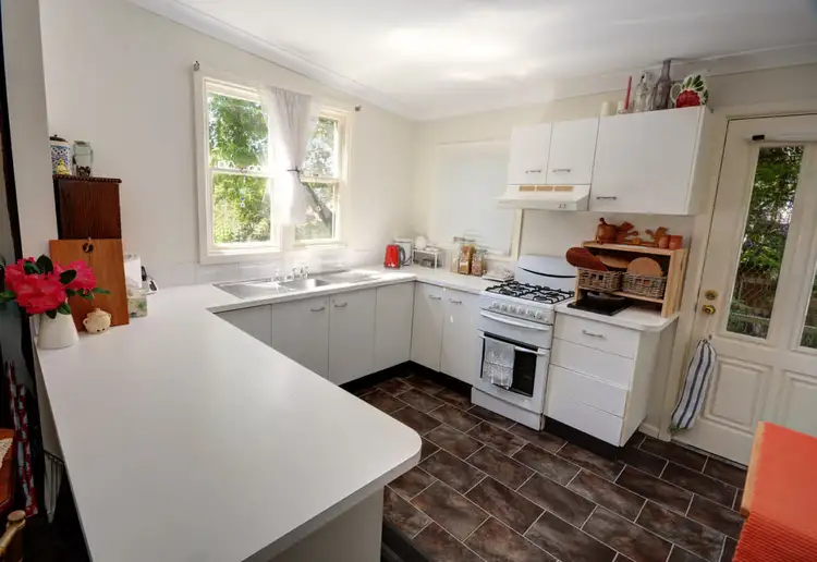 Fifth view of Homely house listing, 10 Grose Street, Blackheath NSW 2785