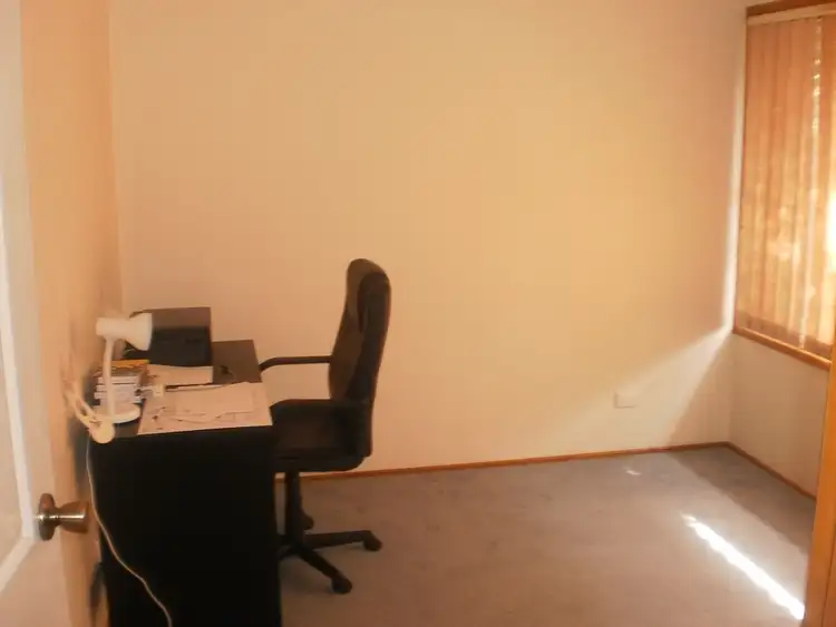 Seventh view of Homely townhouse listing, 5 / 4A Blanch, Lemon Tree Passage NSW 2319